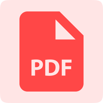 PDF Thumbnail